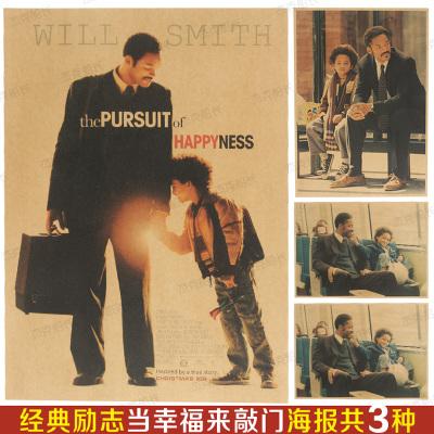 高中毕业证编号规律